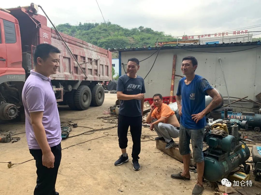 ������ʱ(����)�������ǲ�!