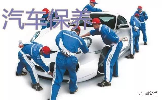 ������ʱ(����)�������ǲ�!