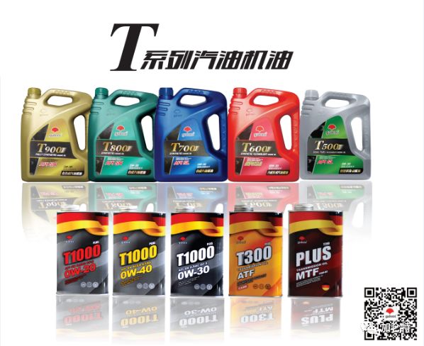 ������ʱ(����)�������ǲ�!