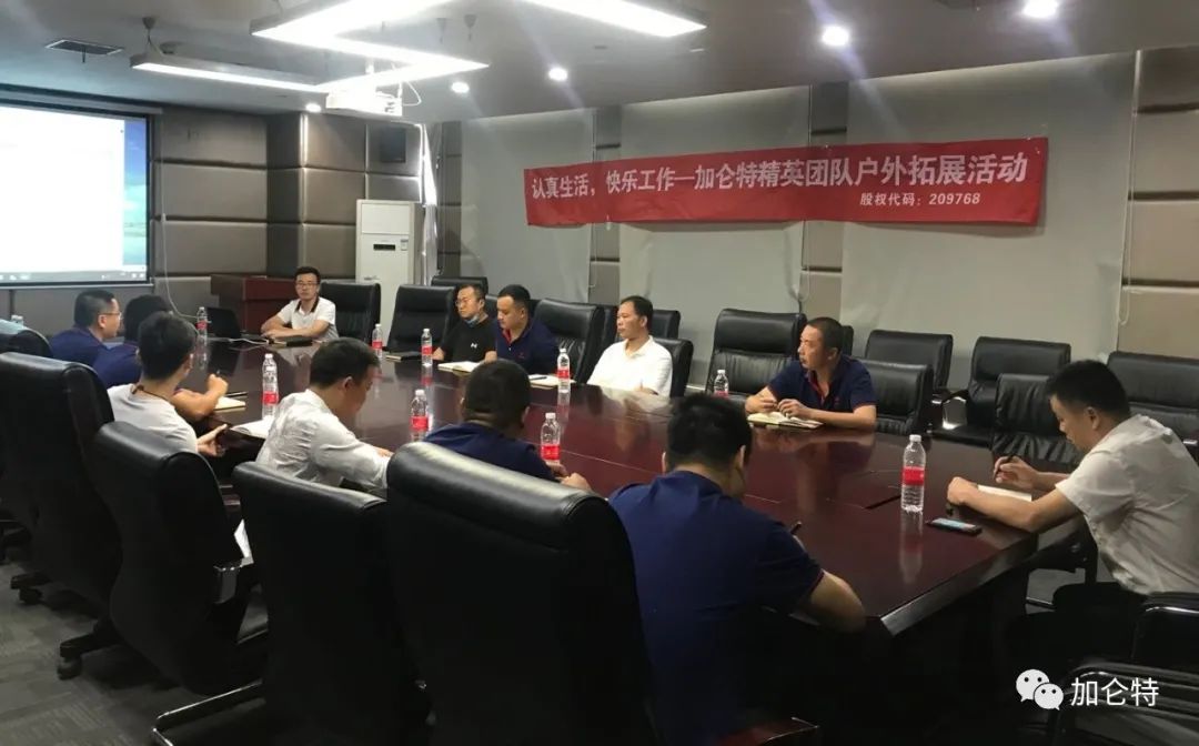 ������ʱ(����)�������ǲ�!