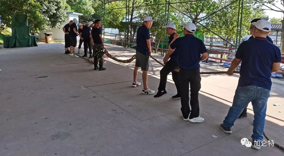 ������ʱ(����)�������ǲ�!