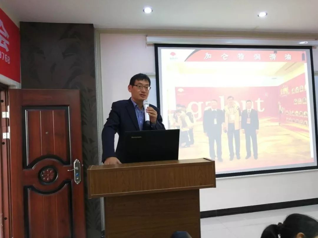 ������ʱ(����)�������ǲ�!