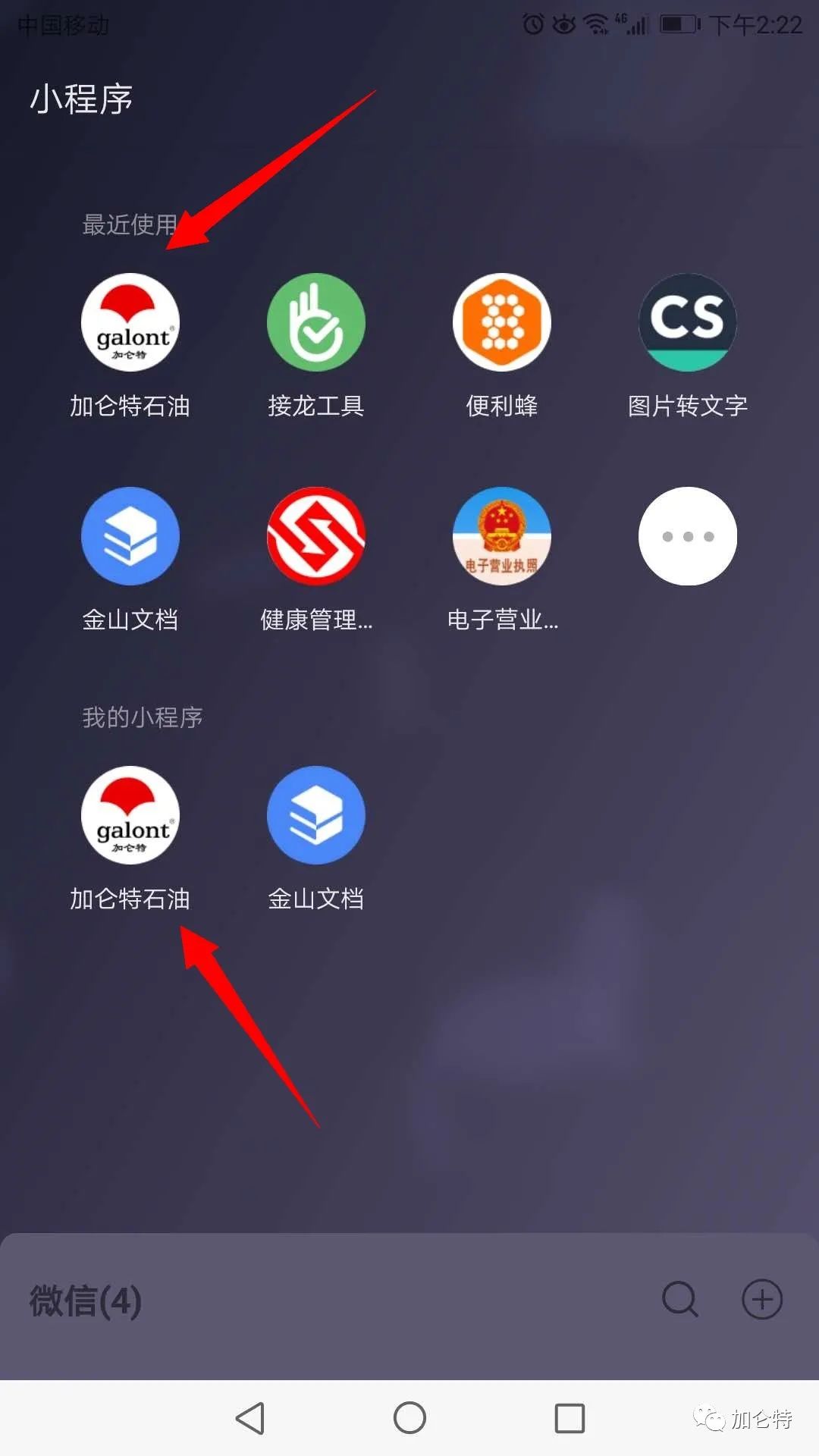 ������ʱ(����)�������ǲ�!