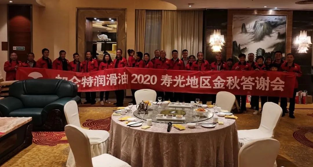 ������ʱ(����)�������ǲ�!