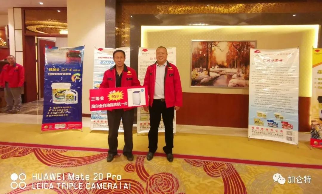 ������ʱ(����)�������ǲ�!