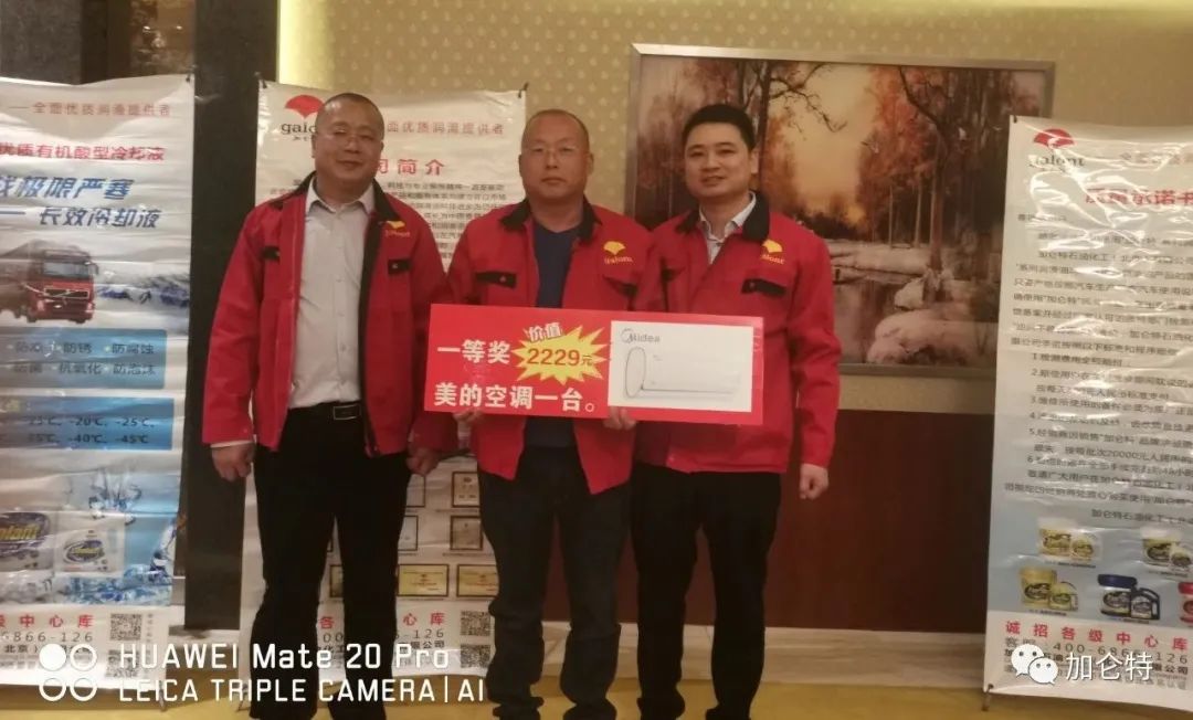 ������ʱ(����)�������ǲ�!