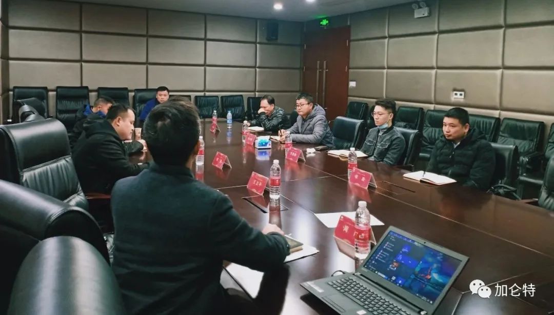 ������ʱ(����)�������ǲ�!