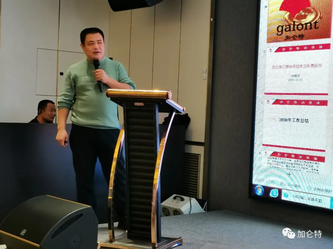 ������ʱ(����)�������ǲ�!