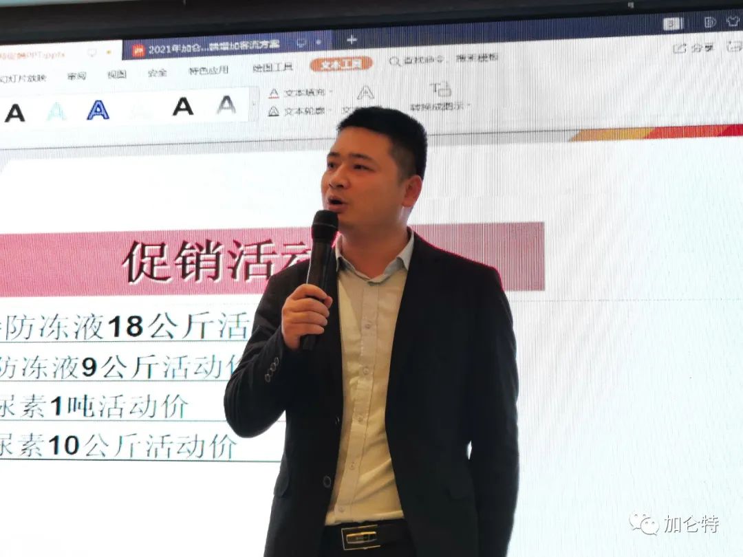 ������ʱ(����)�������ǲ�!