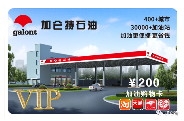 ������ʱ(����)�������ǲ�!