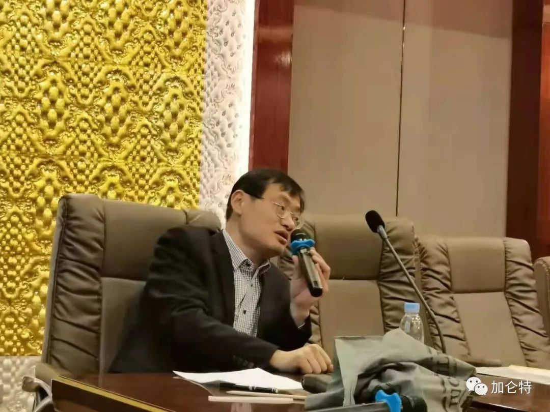 ������ʱ(����)�������ǲ�!