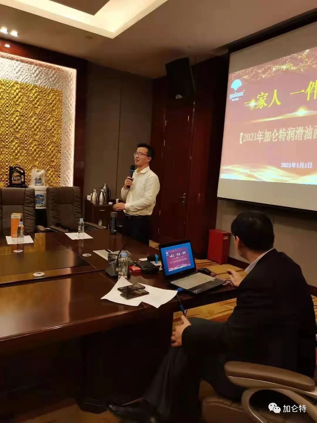 ������ʱ(����)�������ǲ�!