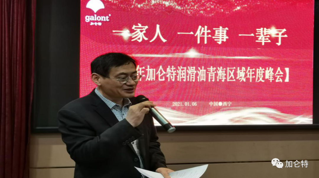 ������ʱ(����)�������ǲ�!