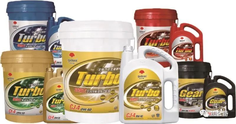 ������ʱ(����)�������ǲ�!