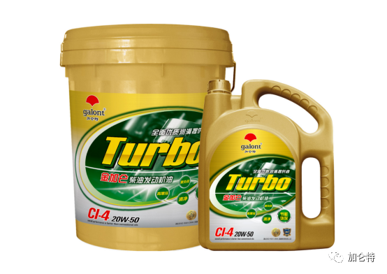 ������ʱ(����)�������ǲ�!