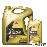 ������ʱ(����)�������ǲ�!