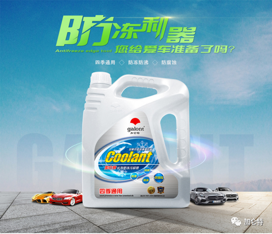 ������ʱ(����)�������ǲ�!