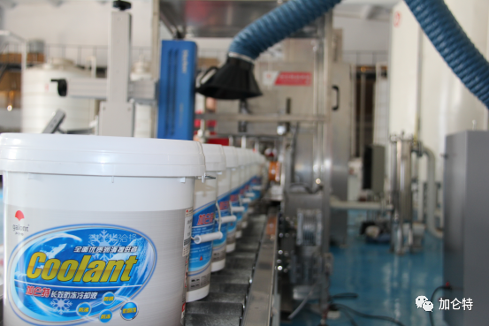 ������ʱ(����)�������ǲ�!