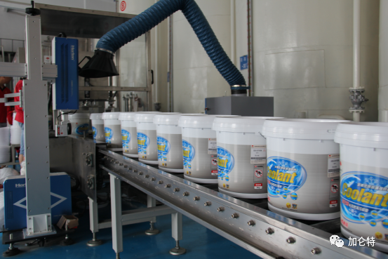 ������ʱ(����)�������ǲ�!