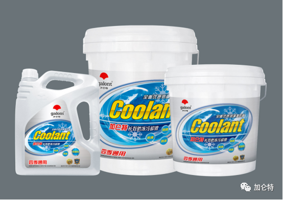 ������ʱ(����)�������ǲ�!