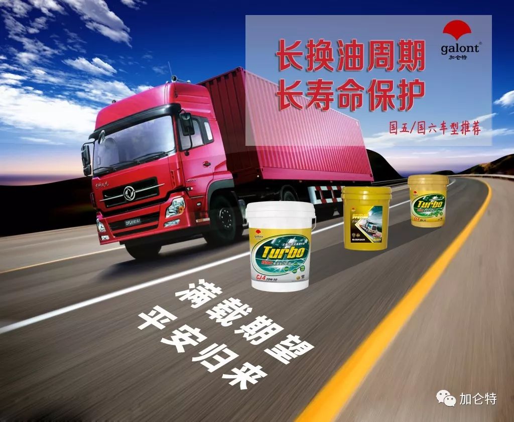 ������ʱ(����)�������ǲ�!