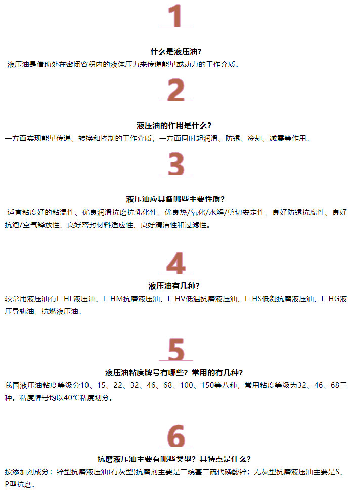 ������ʱ(����)�������ǲ�!