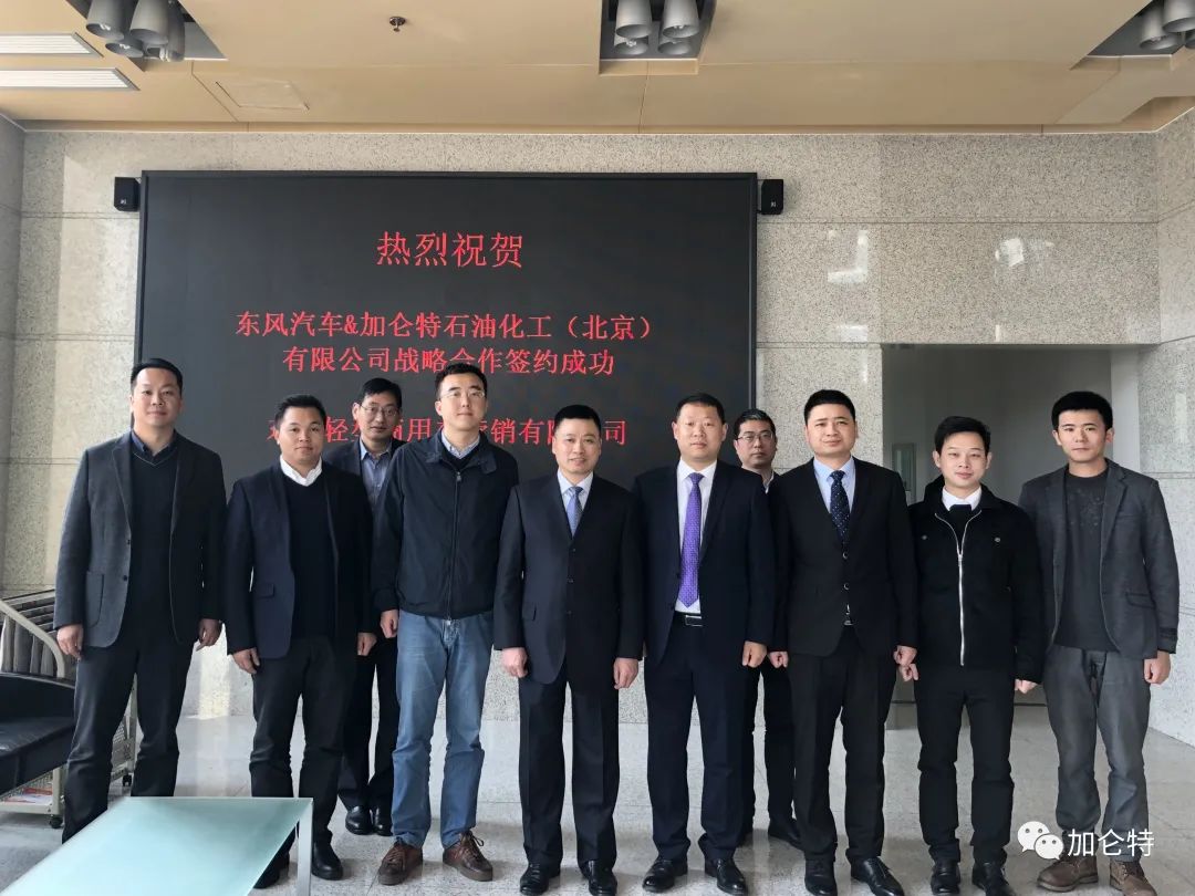 ������ʱ(����)�������ǲ�!