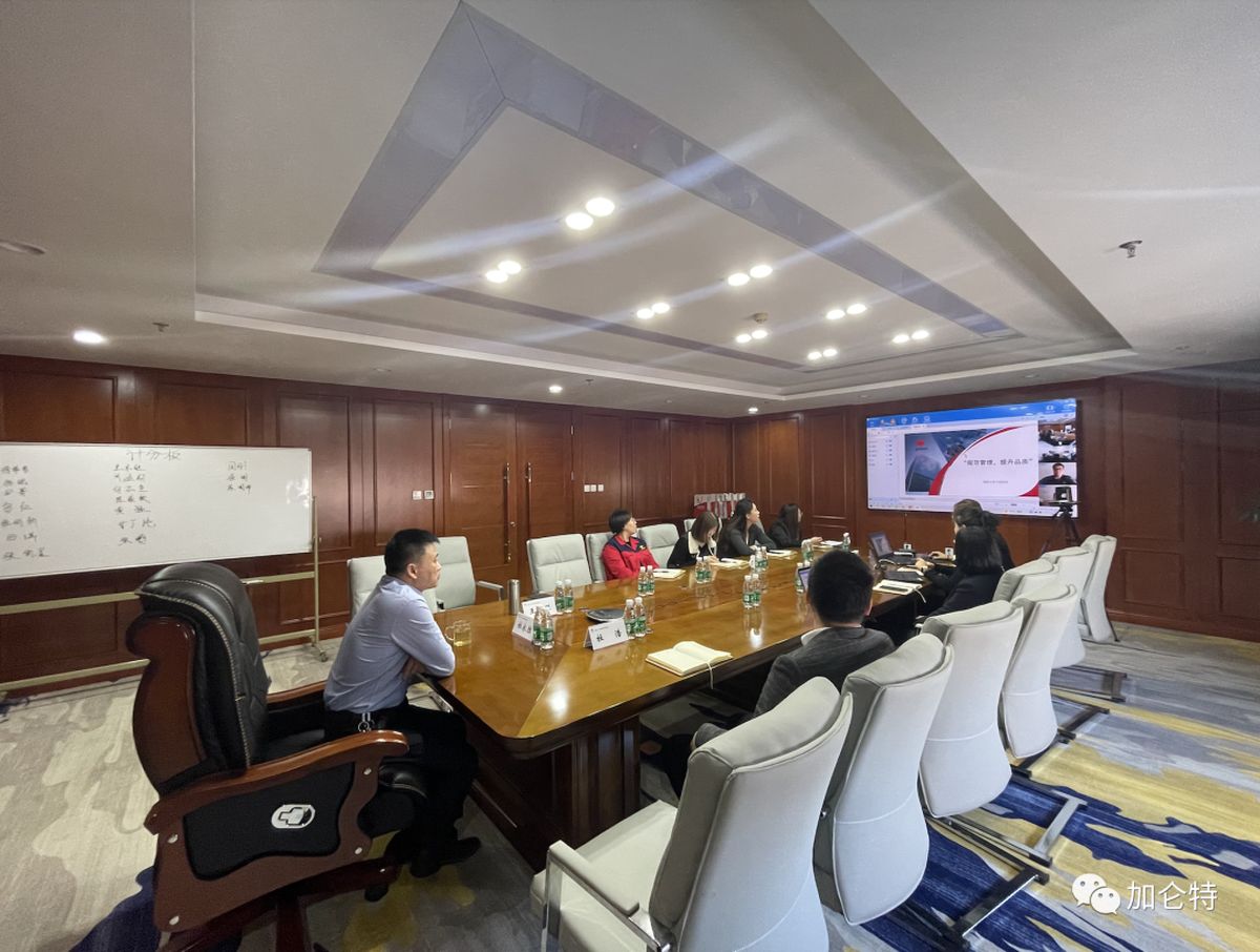 ������ʱ(����)�������ǲ�!