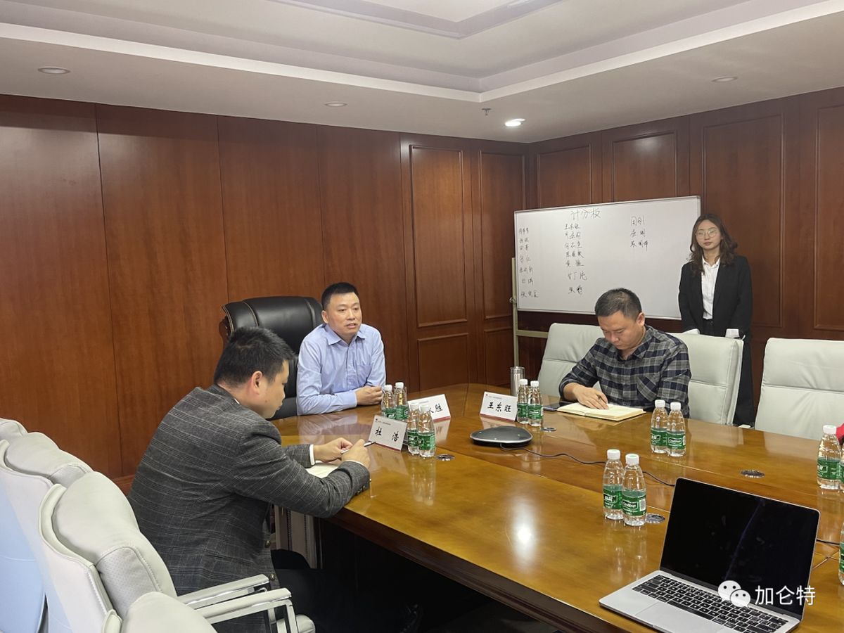 ������ʱ(����)�������ǲ�!