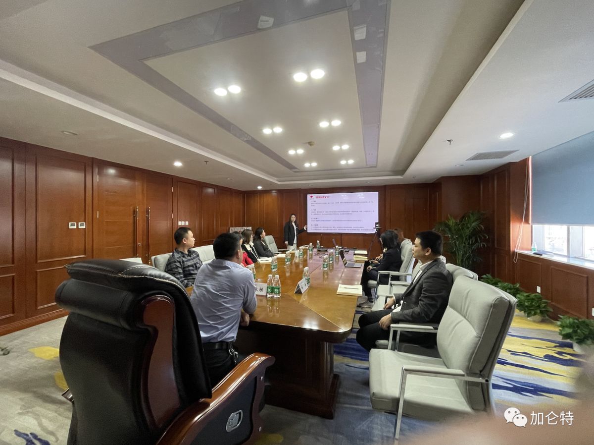 ������ʱ(����)�������ǲ�!