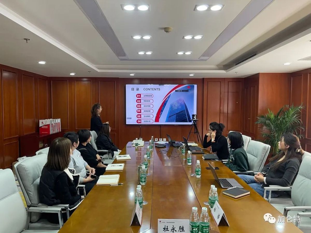 ������ʱ(����)�������ǲ�!