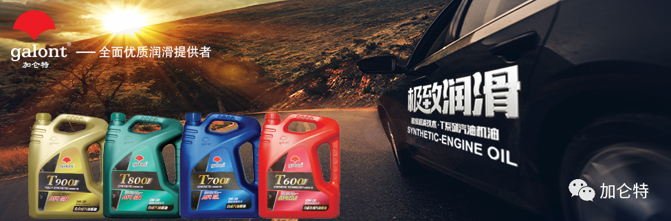 ������ʱ(����)�������ǲ�!