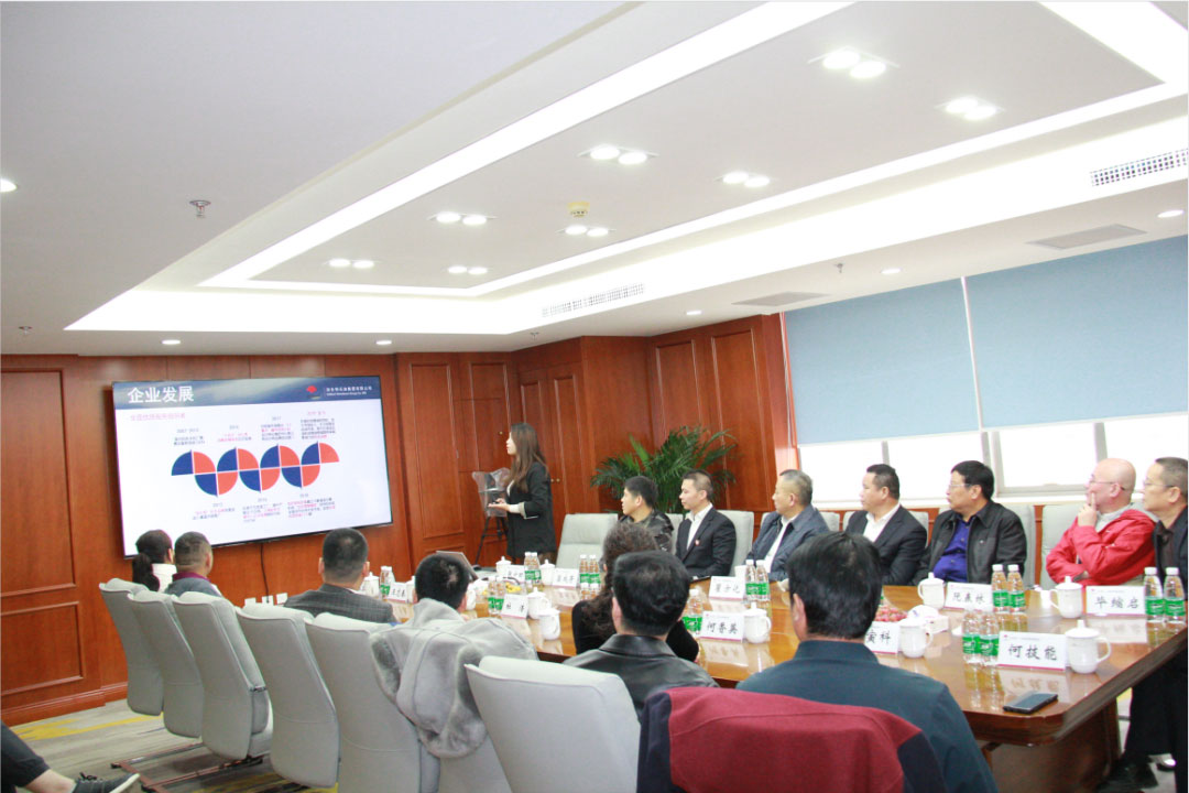 ������ʱ(����)�������ǲ�!