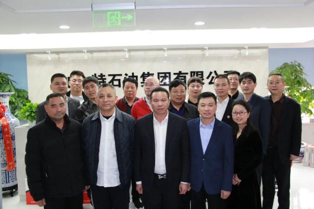 ������ʱ(����)�������ǲ�!