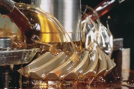 ������ʱ(����)�������ǲ�!