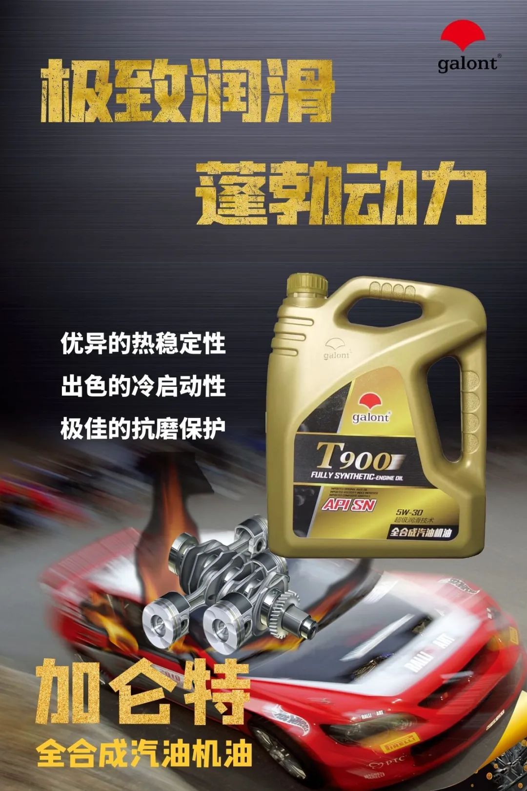 ������ʱ(����)�������ǲ�!