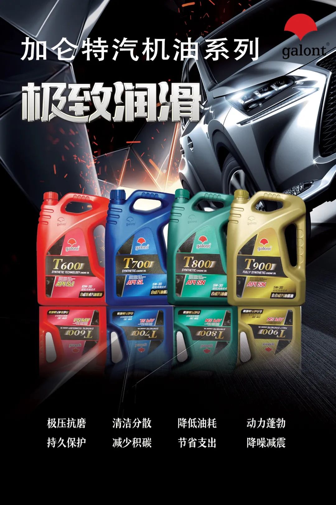 ������ʱ(����)�������ǲ�!