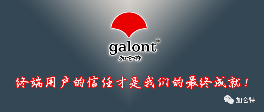 ������ʱ(����)�������ǲ�!