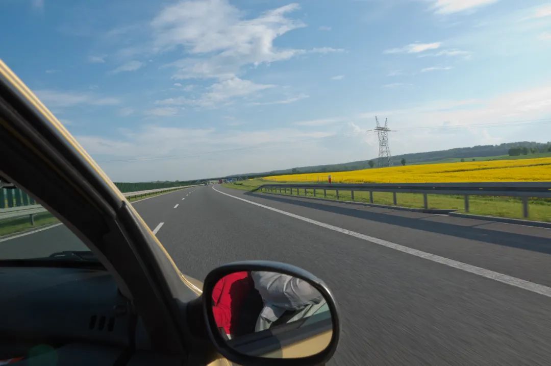 ������ʱ(����)�������ǲ�!