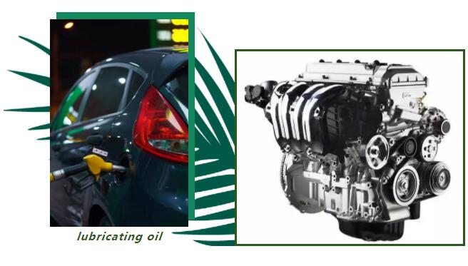 ������ʱ(����)�������ǲ�!