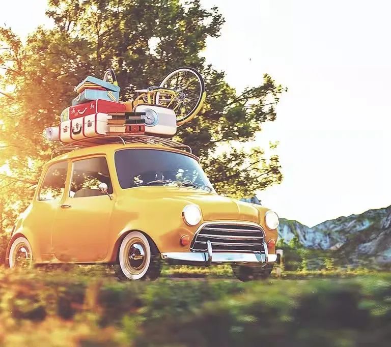 ������ʱ(����)�������ǲ�!