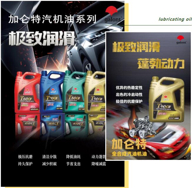 ������ʱ(����)�������ǲ�!