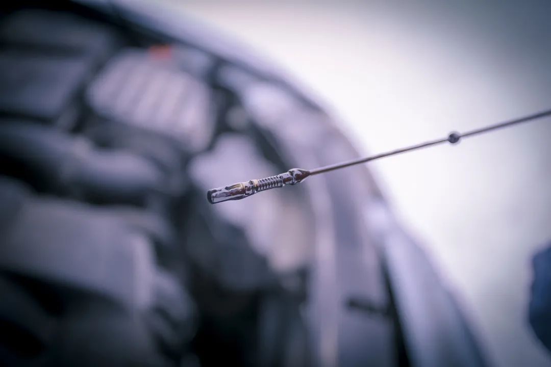 ������ʱ(����)�������ǲ�!