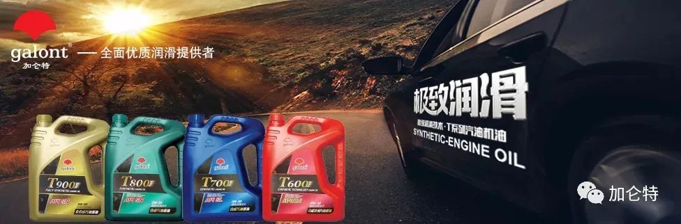 ������ʱ(����)�������ǲ�!