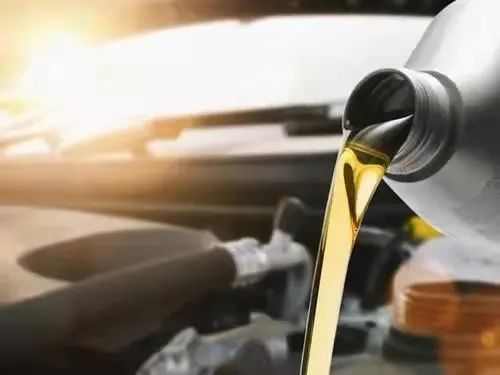 ������ʱ(����)�������ǲ�!