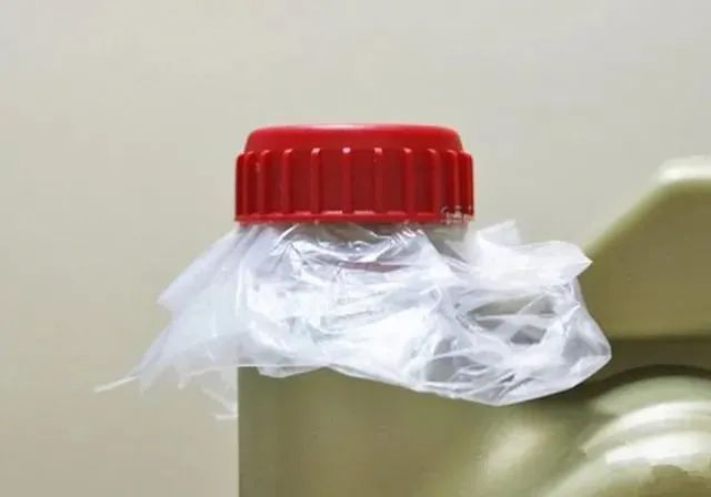 ������ʱ(����)�������ǲ�!