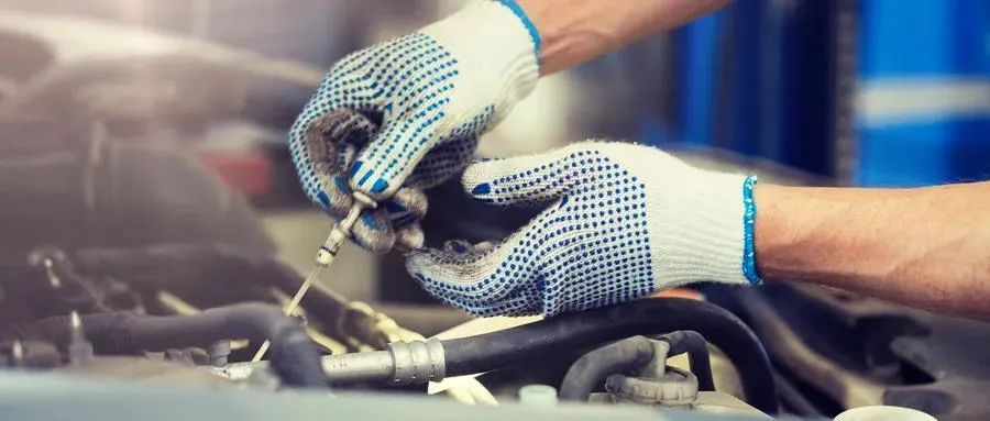 ������ʱ(����)�������ǲ�!