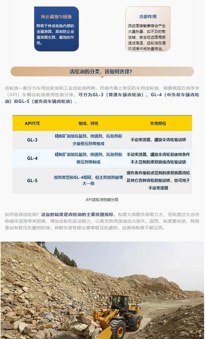 ������ʱ(����)�������ǲ�!