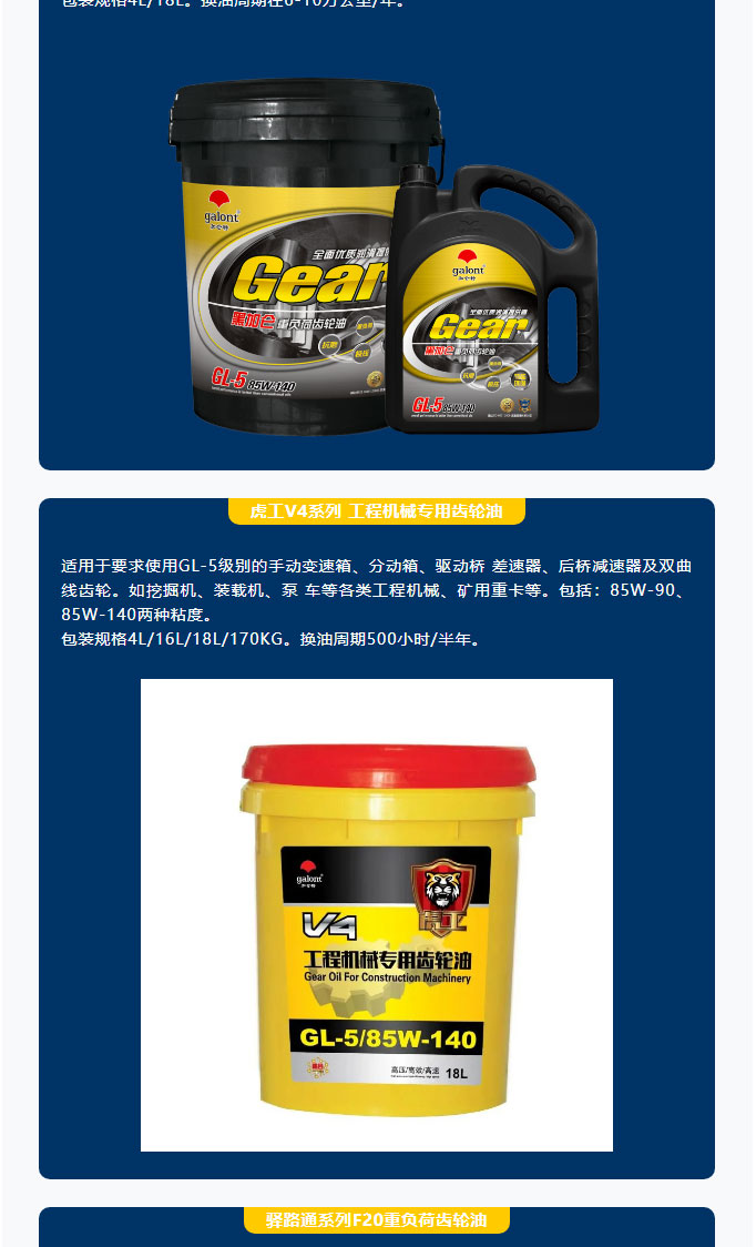 ������ʱ(����)�������ǲ�!