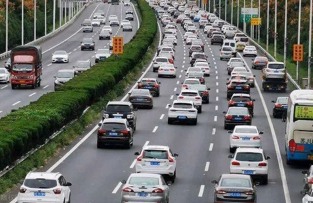 ������ʱ(����)�������ǲ�!